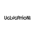 Uglygation.com
